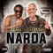 Narda (feat. Ghost Dan) - Tuggawar lyrics