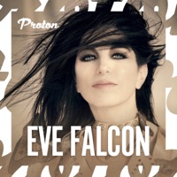Evocative 061 (DJ Mix) - Proton Radio & Eve Falcon