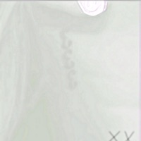 4 U, Pt. 2 - EP - antwan_nawtna