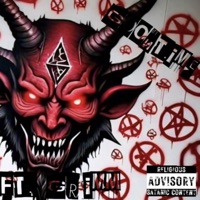 ĞØØÑŤĮMĘ (feat. GRIMM) - Single - $now3Y