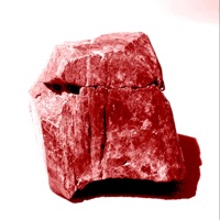 THORIUM - Single - Jan Skumbria