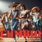 Es Un Escandalo - La Sonora Show lyrics