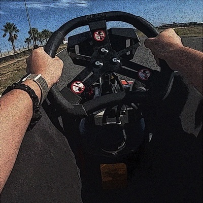 The Grand Prix Collection (Mixtape)