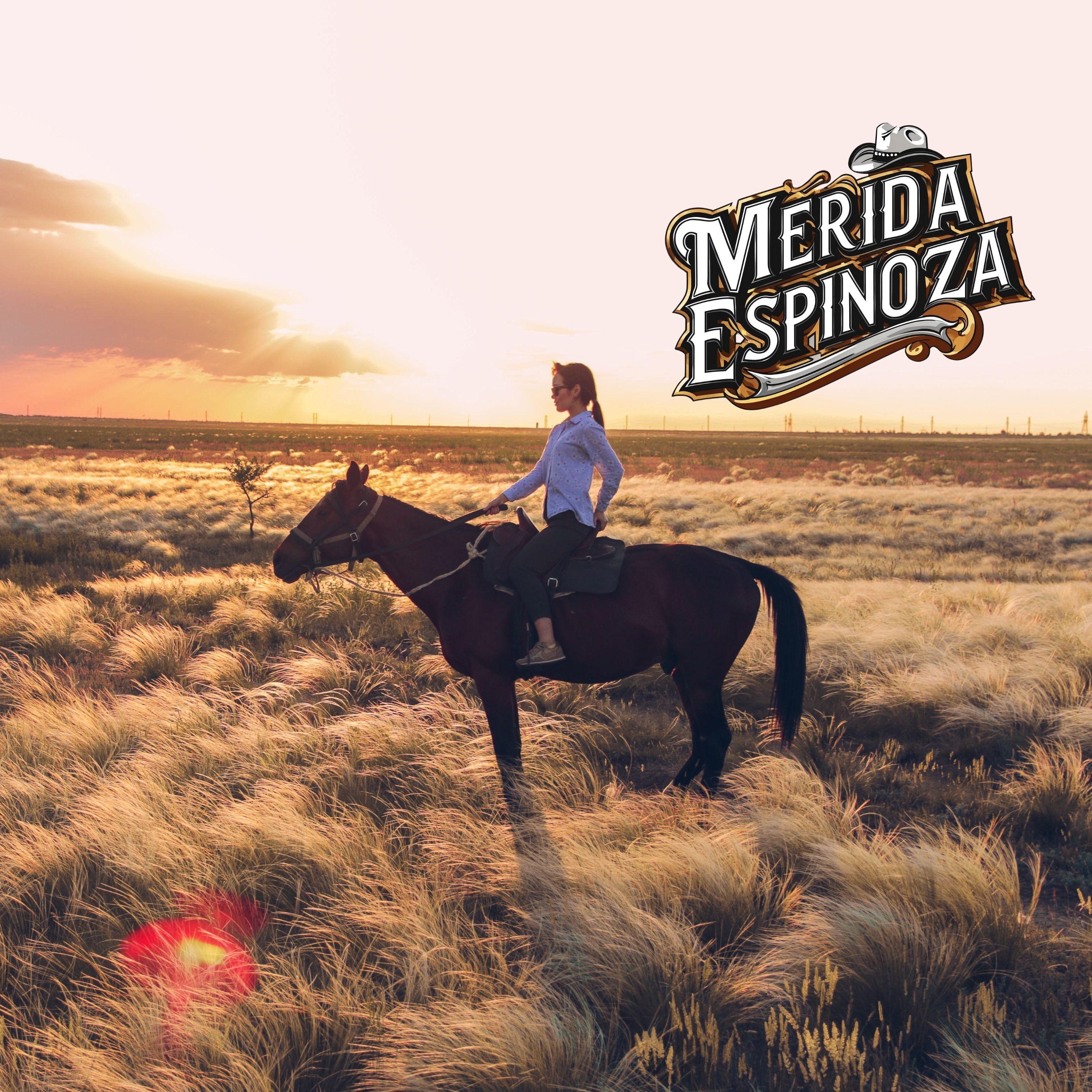 Esa Mujercita - Single