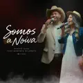 Somos a Noiva