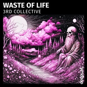 Waste of Life - Single
