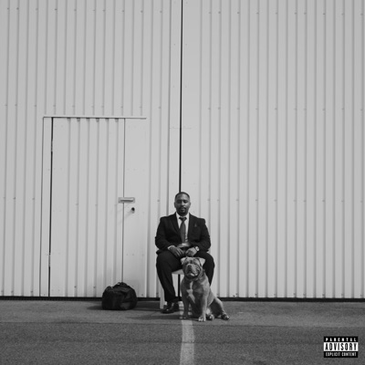 Not the Same - Single