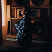 FIRME - Single - Feefa