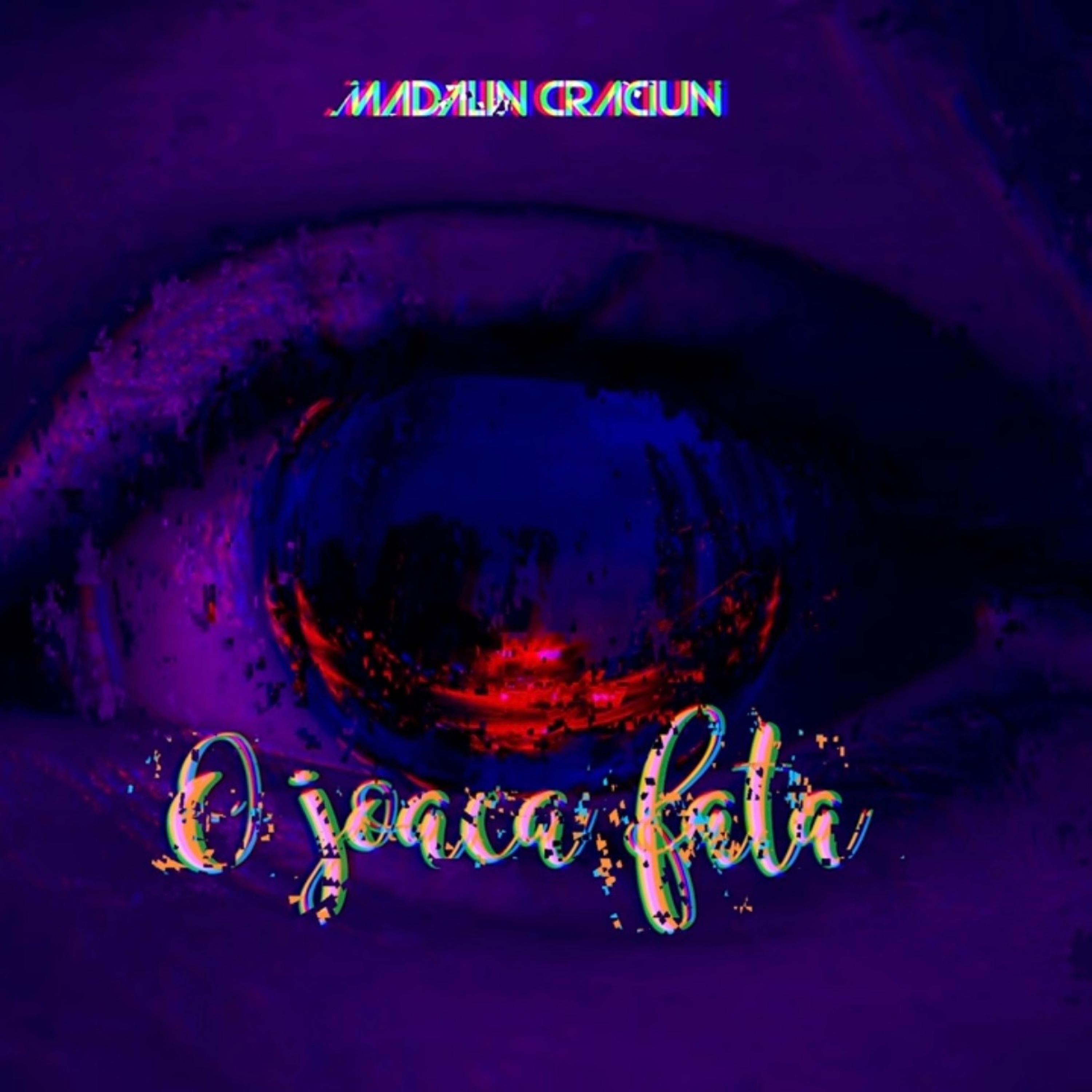 O JOACA FATA - Single
