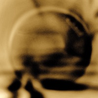 Selfish - Single - AYLØ