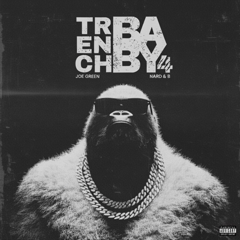 Joe Green - Apple Music