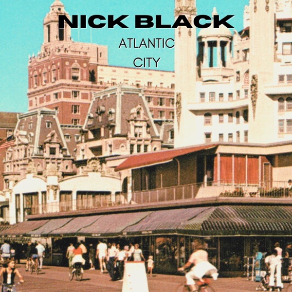 Atlantic City