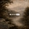 Yamamoto (Edit) - Amour Propre lyrics