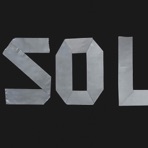 Solo - Single