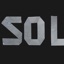 Solo - Single
