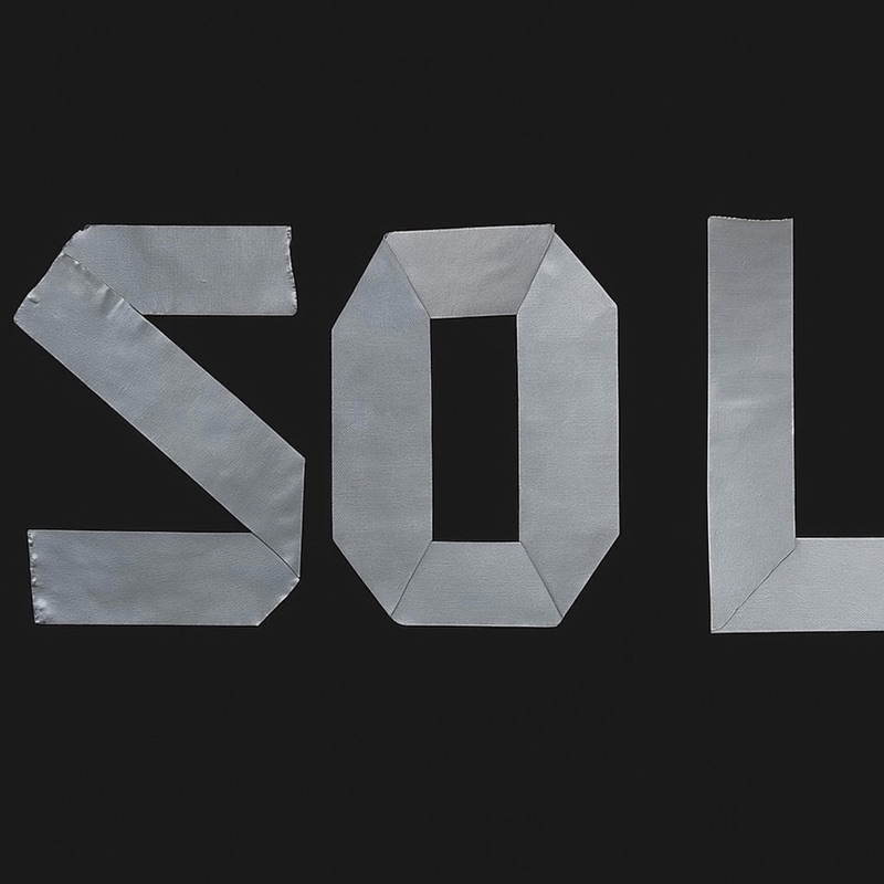 Solo - Single
