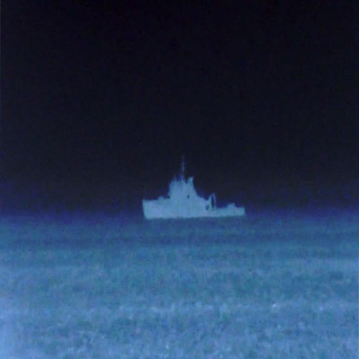 uus ajastu (feat. kreemikast) - Single