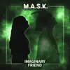 M.a.s.k.