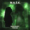 Imaginary Friend