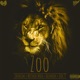 Zoo feat Shyheim Method Man Redman Single
