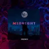 Midnight