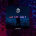 Midnight