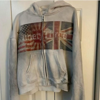 walk right past dat hoe - Single