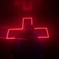 EMO HOOD BABY (feat. Honey Berry Jesus) - Single - GoodAsDead