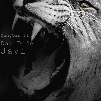 Survival of the fittest - Single