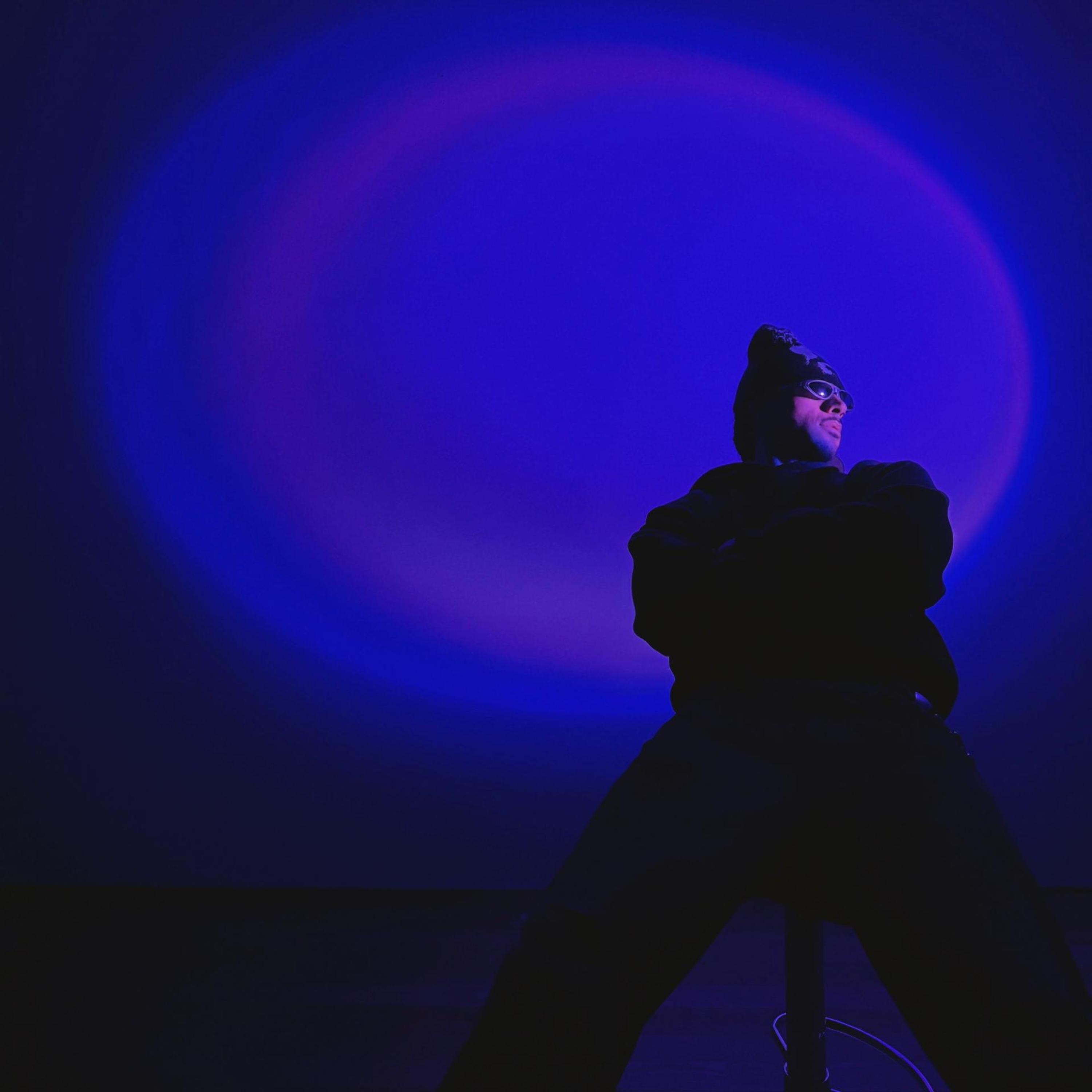 KOLA - Rising - Rising