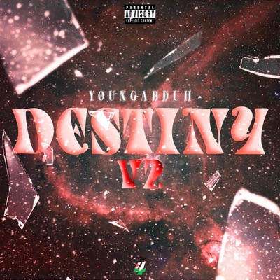 Destiny V2 - Single