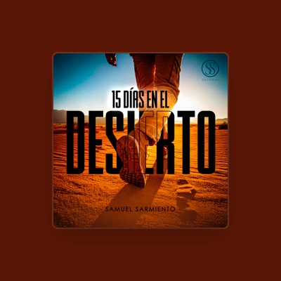 Listen to Samuel Sarmiento, watch music videos, read bio, see tour dates & more!