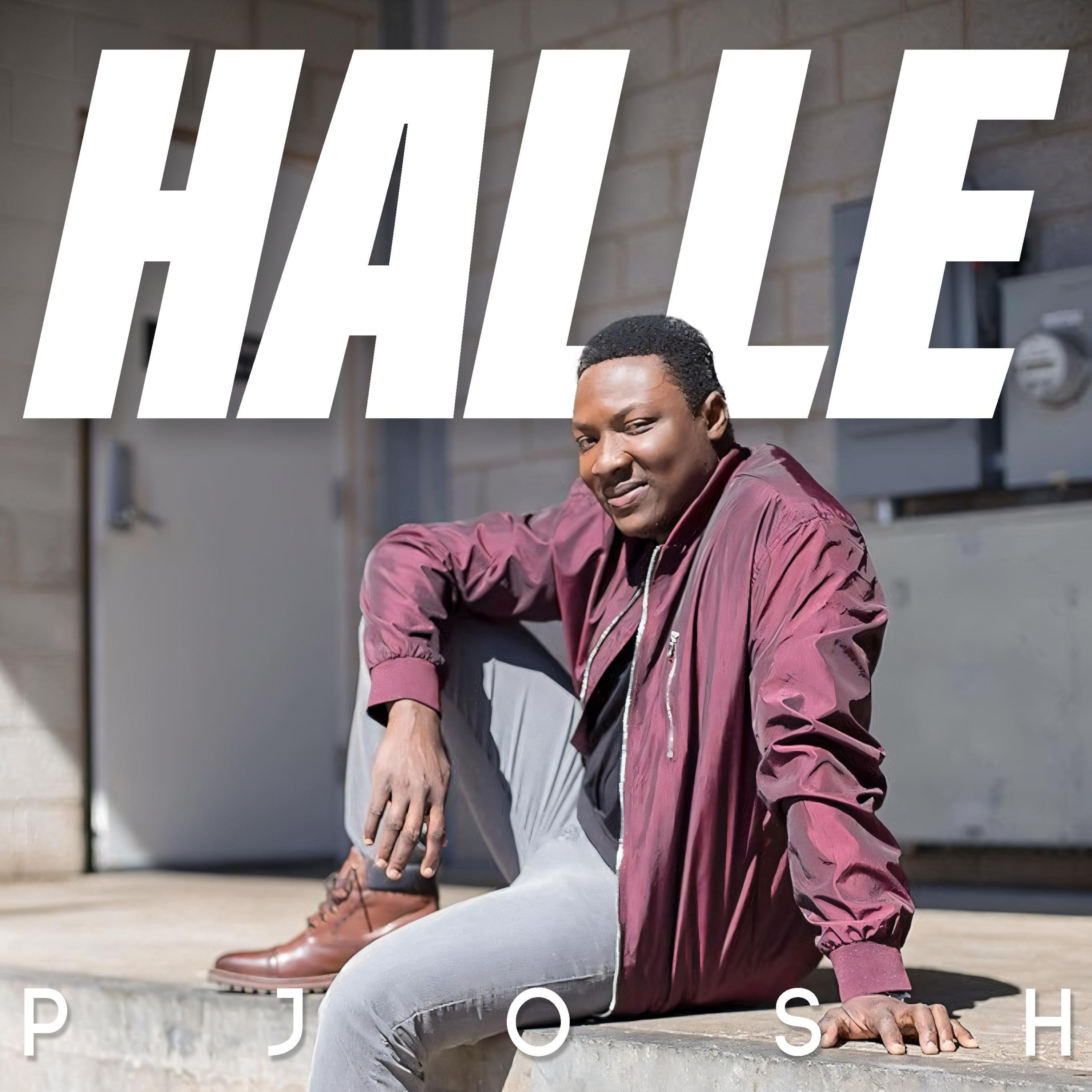 PJosh - Halle