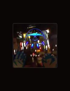 聆聽 WAWON、觀看音樂影片、閱讀小傳、查看巡演日期等！