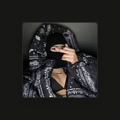 Listen to Dj Caires, watch music videos, read bio, see tour dates & more!