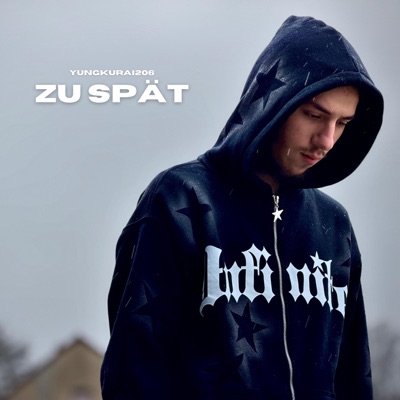 Zu Spät - Single
