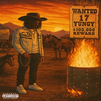 Tales Of A Southern Outlaw