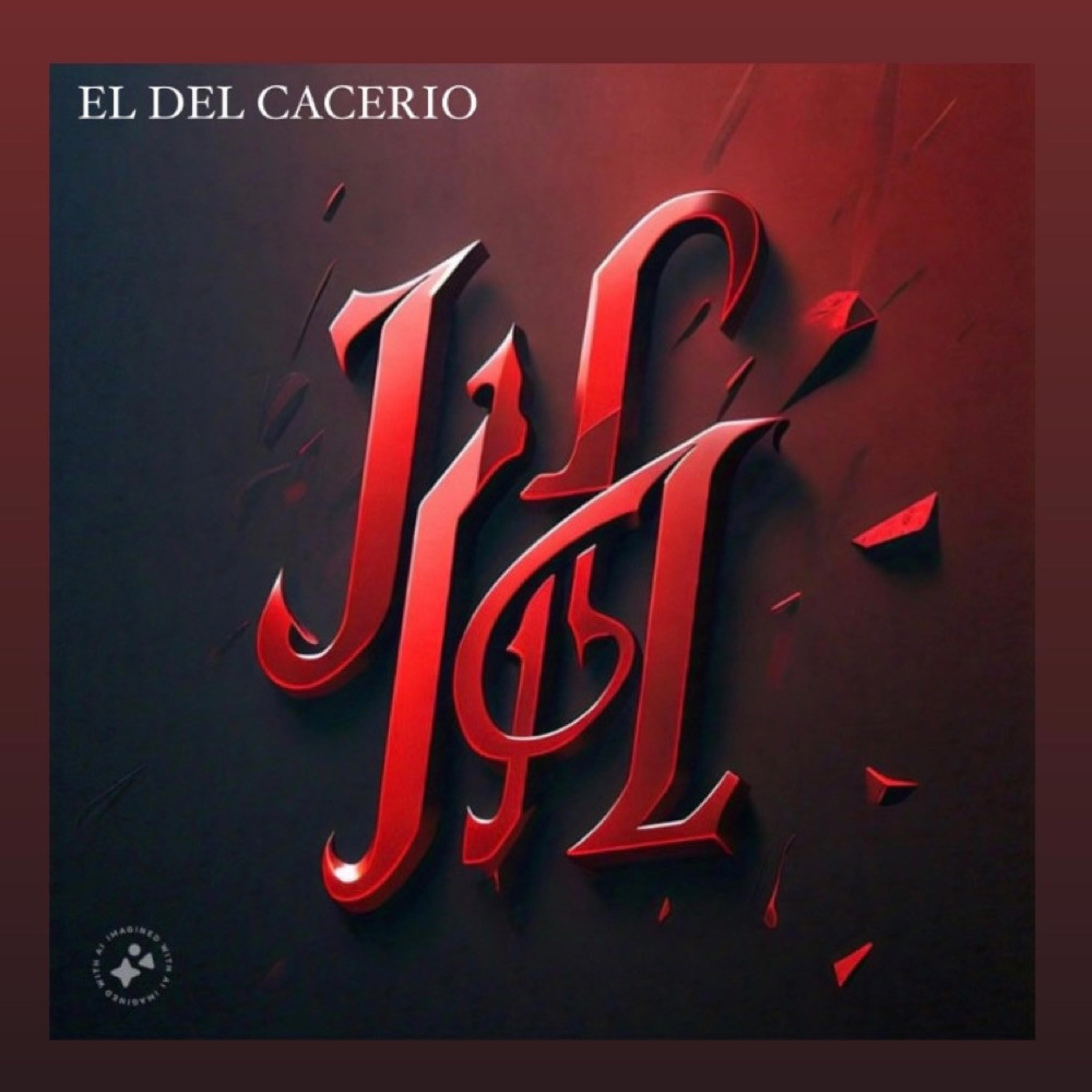 EL DEL CACERIO - Single