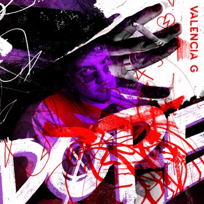 Dope - Single