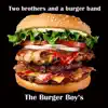 "Two Brothers" - 