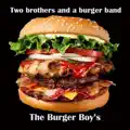 "Two Brothers" - 