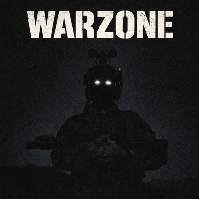 WARZONE - Single