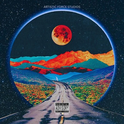 WHAT IF IT ALL WORKS OUT (MIXTAPE)