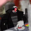 Maniacal Massacre