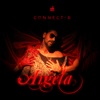 Angela - Single