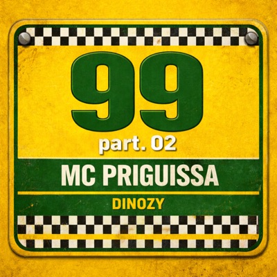 99, Pt. 2 - Single