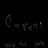 COPERI - Single - La W357, North Og & Jhay Rill