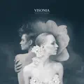 Danse Avec La Lune