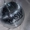 Joey Valence & Brae Ft. Jpegmafia - Wassup