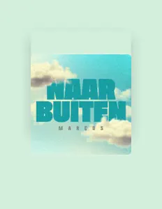 Listen to Marcos, watch music videos, read bio, see tour dates & more!